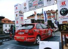 Sumava 2002 0002.JPG